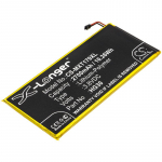 2700mAh for Motorola Moto G5S,XT1794,Moto G6,XT1925-13,XT1925-7,XT1925-12,XT1925-5,XT1925-3,XT1925-2,XT1925-1