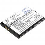 1200mAh for Nintendo NN3DS,MWH710A01,New 3DS