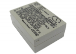 1050mAh for Canon PowerShot G10,PowerShot G10 IS,PowerShot G11,PowerShot G12