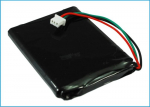 800mAh for Navigon 2200,2210,2200T