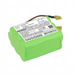 8600mAh for Sealite SL60,SL70