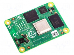 SOM | integrated compute module | Cortex A72 | PCIe 2.0 | 1.5GHz