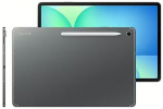 Samsung Galaxy Tab S10 FE 5G Tablet 8GB / 128GB