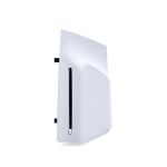 Sony Interactive Entertainment Disc Drive
