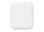 Ubiquiti Access Point | U7 Pro Outdoor | 8600 Mbit/s | Ethernet LAN (RJ-45) ports 1 | MU-MiMO Yes | PoE in