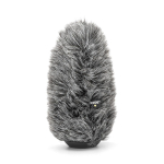 R&Oslash;DE DeadCat VMP+