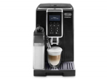DeLonghi DINAMICA ECAM 350.55.B Espresso machine Fully-auto