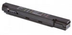 BROTHER PA-BT-002 LI-ION BATTERY