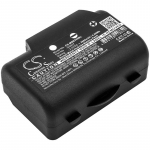 2000mAh for IMET BE5000,I060-AS037,M550S,M550S Wave S,M550S Wave L