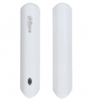 SENSOR WRL DOOR MAGNETIC/ARD324-W2-868 DAHUA