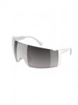 POC Propel cycling glasses
