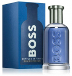 Hugo Boss Bottled Infinite Perfume EDP 50 ml