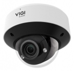 TP-LINK IP Camera InSight S245ZI