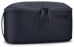 Thule Subterra 2 TSTB404 Dark Slate Toiletry bag Polyester, Thermoplastic polyurethane (TPU) Grey