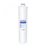 Membrane for Aquaphor OSMOS system RO-50S