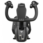 Joystick TCA Yoke BOEING Edition (XBO/PC)