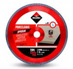 DIAMOND BEVEL BLADE TPI 250 SUPERPRO