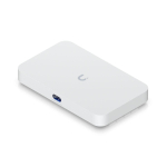 Ubiquiti UniFi Cloud Gateway Fiber UCG-Fiber