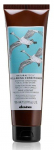 Davines Natural Tech Well-Being Conditioner 150 ml