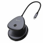 Verbatim 32147 Wireless transmitter USB-C