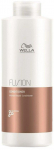 Wella Professionals Fusion Intense Repair Conditioner 1000 ml