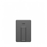 Charger Powerbank 20W USB-C, 5,000mAh, gray