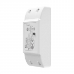 Sonoff BASICR4 Smart switch