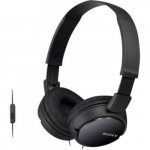 Sony MDR-ZX110 Headphones