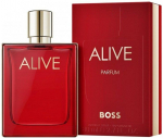 Hugo Boss Alive Perfume PAR 80 ml