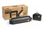 Original Toner Black Kyocera ECOSYS M6230, M6630, P6230 (TK5270K, TK-5270K, 1T02TV0NL0)