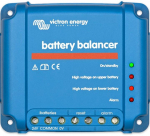 Victron Energy BBA000100100 isolation transformer