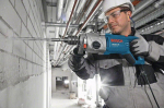 Bosch 0 601 18B 000 drill 2550 RPM Key 4.8 kg