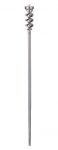 Bosch Breakthrough drill bit sds max-9 break through