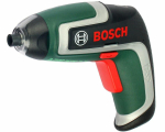 BOSCH. SCREWDRIVER 3.6V IXO 7 BASIC