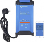 Blue Smart IP22 Charger 12/20 (1)