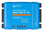 Orion-Tr 48/12-20A (240W)