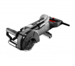 Graphite 59G371 wall chaser 15 cm 8000 RPM 2400 W