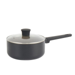 Salter BW12877AS  Ceramic 16cm Saucepan