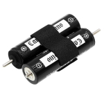 2000mAh for Panasonic ES7101,ES7102,ES7109,ES6002,ES6003,ES7036,ES7038,ES7043,ES7056,ES7058