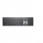 DELL PRO PLUS KEYBOARD - KB700 - US INTERNATIONAL (QWERTY)