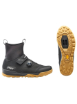 Cycling Shoes NORTHWAVE Kingrock Plus Gtx - 44