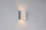 Trio Imaria sienas lampa G9 warm grey 264300176 4017807656824