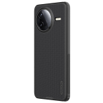 Nillkin Super Frosted PRO Magnetic Back Cover for Poco F7 Pro