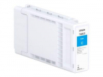 Epson Singlepack UltraChrome Pro 6 T48U2 (350ml) | Ink cartridge | Cyan