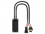 Light source Osram LED Smart Canbus H8/H9/H11/H16