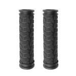 Bicycle accessory OEM  Bicycle grips FSGRP-087 black