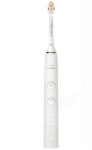 Toothbrush Philips  ELECTRIC TOOTHBRUSH/HX9911/19