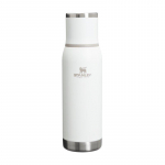 Stanley The Adventure To-Go Bottle Thermoss 0.75l