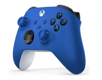 Microsoft Xbox Wireless Controller