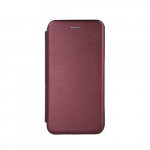 Book case iLike Universal Universal Case 5,6-6,0' (159x78) Burgundy